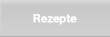 Rezepte